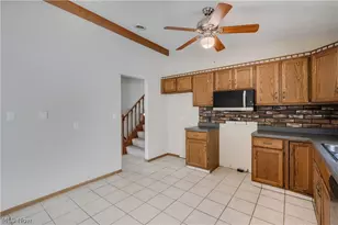 624 Angiline Dr, Boardman, OH 44512 - Photo 20