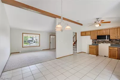 624 Angiline Drive, Boardman, OH 44512 - Photo 24