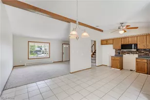 624 Angiline Dr, Boardman, OH 44512 - Photo 24