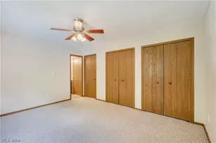 624 Angiline Dr, Boardman, OH 44512 - Photo 26