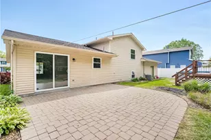 624 Angiline Dr, Boardman, OH 44512 - Photo 8