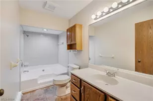 624 Angiline Dr, Boardman, OH 44512 - Photo 28