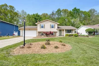 624 Angiline Drive, Boardman, OH 44512 - Photo 2