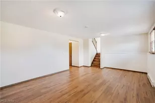 624 Angiline Dr, Boardman, OH 44512 - Photo 34