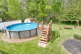 624 Angiline Dr, Boardman, OH 44512 - Photo 10