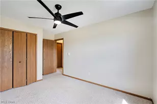 624 Angiline Dr, Boardman, OH 44512 - Photo 30