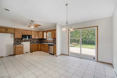 624 Angiline Drive, Boardman, OH 44512 - Photo 24