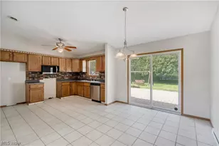 624 Angiline Dr, Boardman, OH 44512 - Photo 24