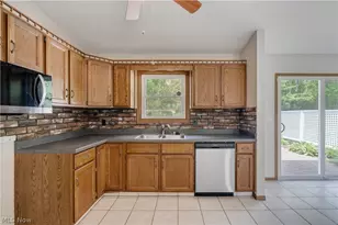 624 Angiline Dr, Boardman, OH 44512 - Photo 22