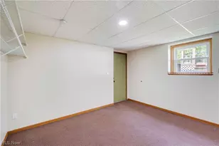 624 Angiline Dr, Boardman, OH 44512 - Photo 42
