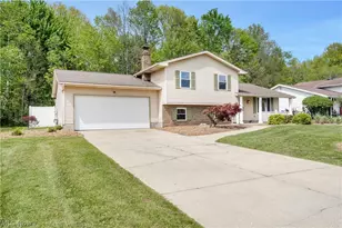 624 Angiline Dr, Boardman, OH 44512 - Photo 4