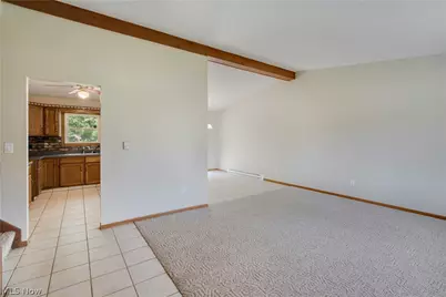 624 Angiline Drive, Boardman, OH 44512 - Photo 16