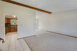 624 Angiline Dr, Boardman, OH 44512 - Photo 16