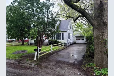 1039 Anna Avenue, Kent, OH 44240 - Photo 20