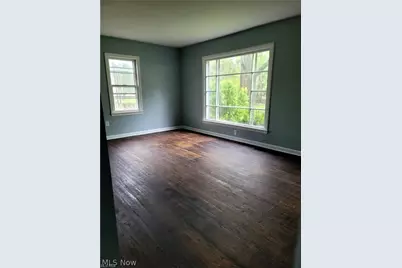 1039 Anna Avenue, Kent, OH 44240 - Photo 8