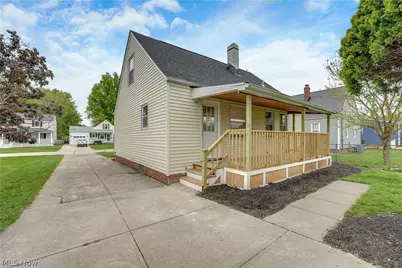 29050 Edgewood Drive, Willowick, OH 44095 - Photo 28