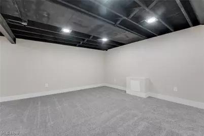 29050 Edgewood Drive, Willowick, OH 44095 - Photo 24