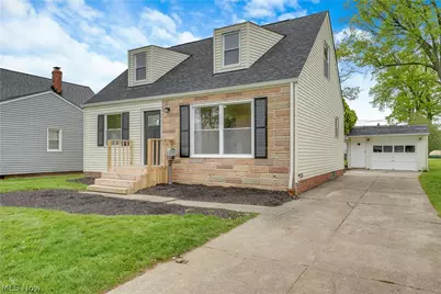 29050 Edgewood Drive, Willowick, OH 44095 - Photo 2