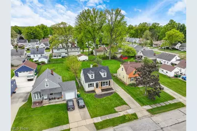 29050 Edgewood Drive, Willowick, OH 44095 - Photo 36