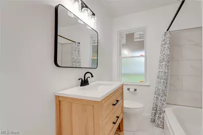 29050 Edgewood Drive, Willowick, OH 44095 - Photo 10