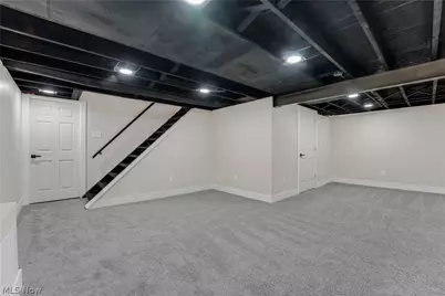 29050 Edgewood Drive, Willowick, OH 44095 - Photo 22