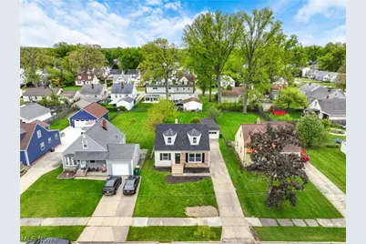 29050 Edgewood Drive, Willowick, OH 44095 - Photo 34