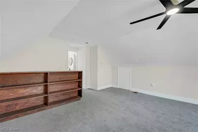 29050 Edgewood Drive, Willowick, OH 44095 - Photo 16
