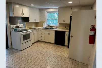 3741 Ira Road, Bath, OH 44333 - Photo 6