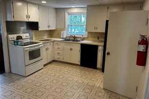 3741 Ira Rd, Bath, OH 44333 - Photo 6
