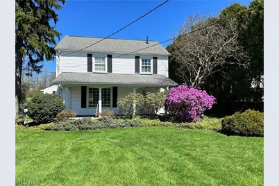 3741 Ira Road, Bath, OH 44333 - Photo 2