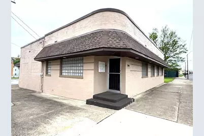 2141 Market Street, Youngstown, OH 44507 - Photo 1