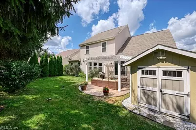 1242 Bexley Circle, Akron, OH 44312 - Photo 38