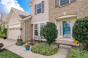 1242 Bexley Cir, Akron, OH 44312 - Photo 4