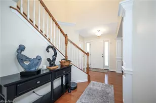 1242 Bexley Cir, Akron, OH 44312 - Photo 6
