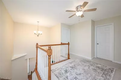 1242 Bexley Circle, Akron, OH 44312 - Photo 22