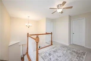 1242 Bexley Cir, Akron, OH 44312 - Photo 22