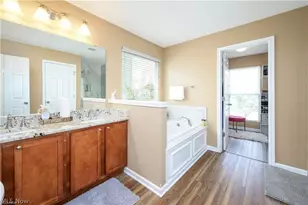 1242 Bexley Cir, Akron, OH 44312 - Photo 26