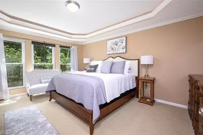 1242 Bexley Circle, Akron, OH 44312 - Photo 24