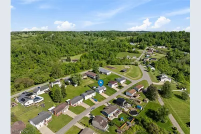 1309 Kennedy Avenue, Martins Ferry, OH 43935 - Photo 26