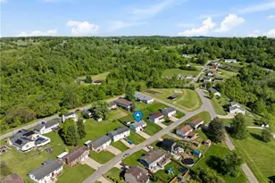 1309 Kennedy Ave, Martins Ferry, OH 43935 - Photo 26