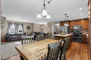 1309 Kennedy Ave, Martins Ferry, OH 43935 - Photo 8