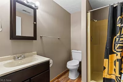 1309 Kennedy Avenue, Martins Ferry, OH 43935 - Photo 20