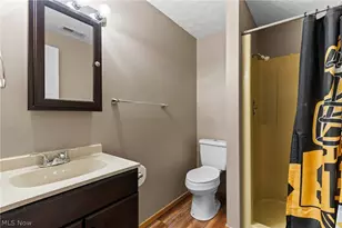1309 Kennedy Ave, Martins Ferry, OH 43935 - Photo 20