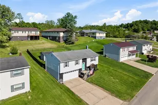 1309 Kennedy Ave, Martins Ferry, OH 43935 - Photo 24