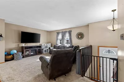 1309 Kennedy Avenue, Martins Ferry, OH 43935 - Photo 4