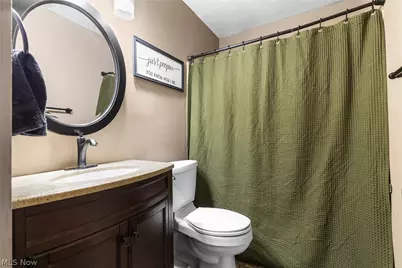 1309 Kennedy Avenue, Martins Ferry, OH 43935 - Photo 12