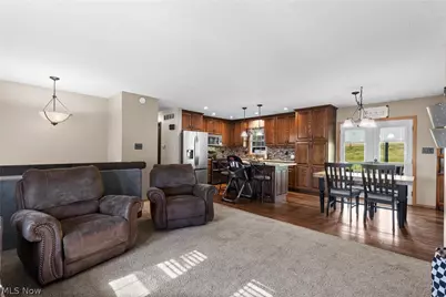 1309 Kennedy Avenue, Martins Ferry, OH 43935 - Photo 6