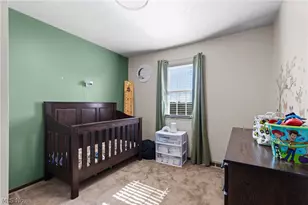 1309 Kennedy Ave, Martins Ferry, OH 43935 - Photo 16