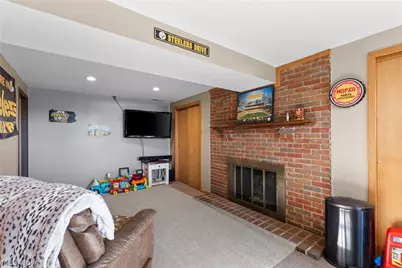1309 Kennedy Avenue, Martins Ferry, OH 43935 - Photo 18