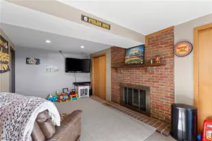 1309 Kennedy Ave, Martins Ferry, OH 43935 - Photo 18